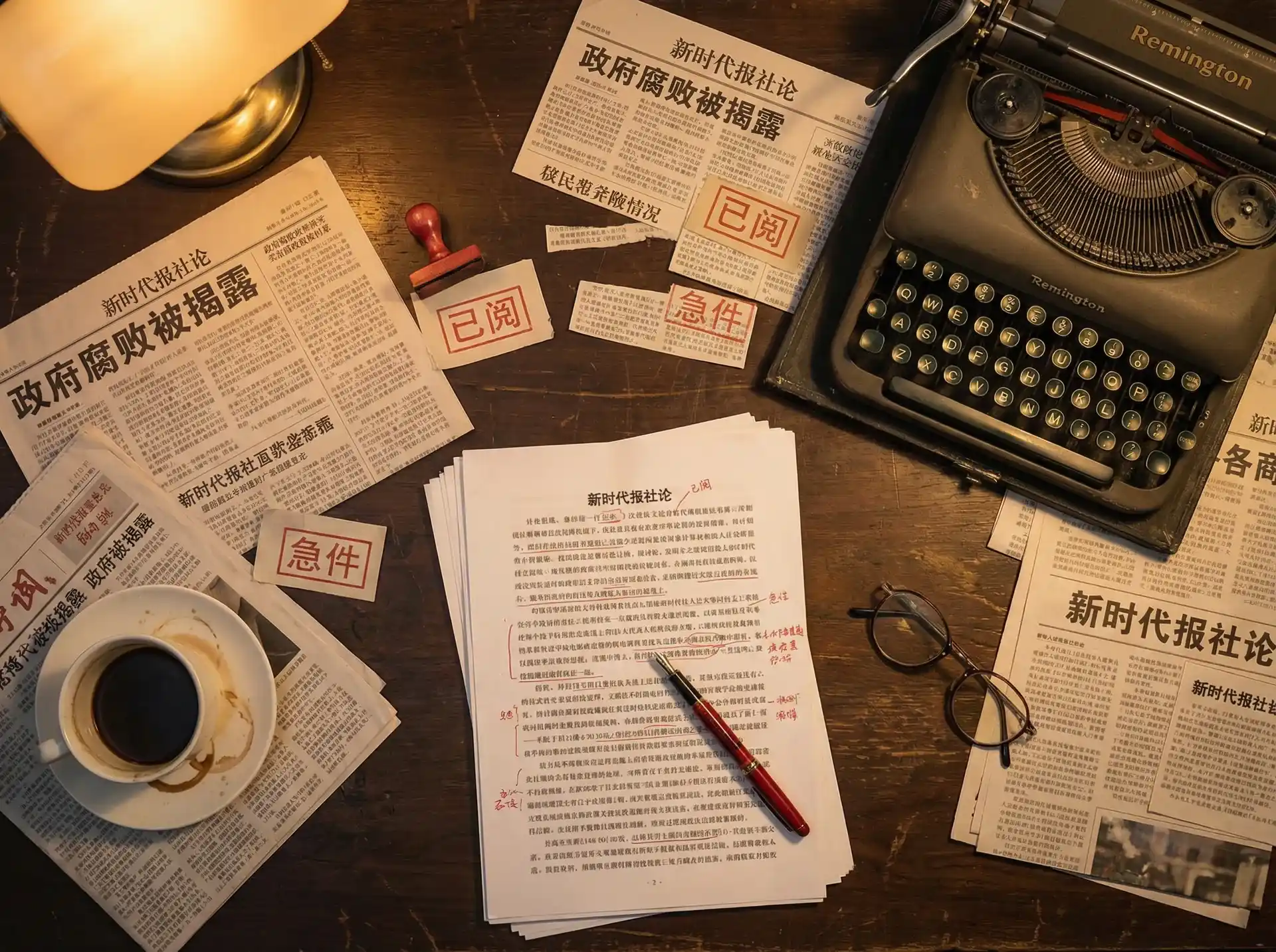 潘甜甜-潘甜甜官方网站|真实可靠潘甜甜高清播放 - 编辑部工作台