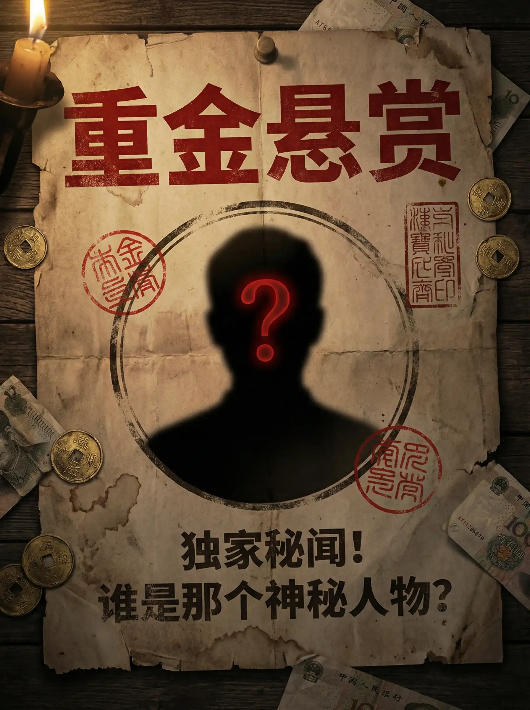 潘甜甜-潘甜甜官方网站|真实可靠潘甜甜高清播放 - 重金悬赏线索征集令
